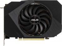 /i/goods/4/ASUS-GEFORCE-RTX-3050-PHOENIX-8GB.jpg
