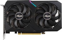 /i/goods/4/ASUS-GEFORCE-RTX-3060-DUAL-12GB.jpg