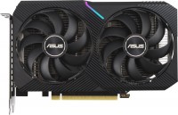/i/goods/4/ASUS-GEFORCE-RTX-3060-DUAL-OC-8GB.jpg