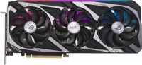 /i/goods/4/ASUS-GEFORCE-RTX-3060-ROG-STRIX-V2-GAMING-LHR.jpg