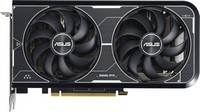 /i/goods/4/ASUS-GEFORCE-RTX-3060-TI-DUAL-OC-8GB.jpg