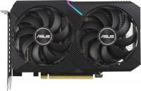 /i/goods/4/ASUS-GEFORCE-RTX-3060-TI-DUAL-V2-MINI-LHR.jpg