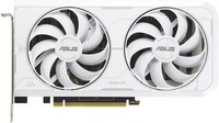 /i/goods/4/ASUS-GEFORCE-RTX-3060-TI-DUAL-WHITE-OC-8GB.jpg