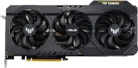 /i/goods/4/ASUS-GEFORCE-RTX-3060-TI-TUF-GAMING-OC.jpg