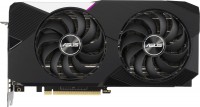 /i/goods/4/ASUS-GEFORCE-RTX-3070-DUAL-OC-V2-LHR.jpg