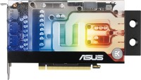 /i/goods/4/ASUS-GEFORCE-RTX-3070-EKWB.jpg