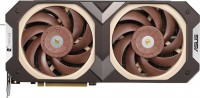 /i/goods/4/ASUS-GEFORCE-RTX-3070-NOCTUA-OC.jpg