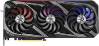 /i/goods/4/ASUS-GEFORCE-RTX-3070-ROG-STRIX-OC.jpg