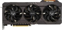 /i/goods/4/ASUS-GEFORCE-RTX-3070-TUF-GAMING-OC-V2-LHR.jpg