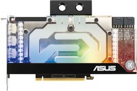 /i/goods/4/ASUS-GEFORCE-RTX-3080-EKWB.jpg