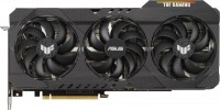 /i/goods/4/ASUS-GEFORCE-RTX-3080-TUF-GAMING-OC-12GB.jpg