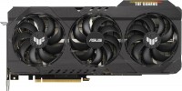 /i/goods/4/ASUS-GEFORCE-RTX-3080-TUF-OC-GAMING.jpg