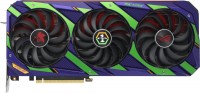 /i/goods/4/ASUS-GEFORCE-RTX-3090-ROG-STRIX-OC-EVA.jpg