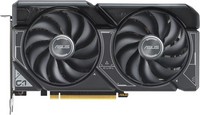 /i/goods/4/ASUS-GEFORCE-RTX-4060-DUAL-OC.jpg