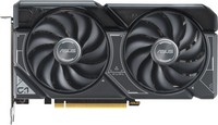 /i/goods/4/ASUS-GEFORCE-RTX-4060-TI-DUAL-OC-8GB.jpg