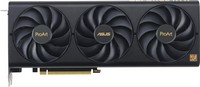/i/goods/4/ASUS-GEFORCE-RTX-4060-TI-PROART-OC-16GB.jpg
