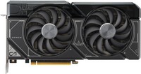 /i/goods/4/ASUS-GEFORCE-RTX-4070-DUAL-OC-12GB.jpg