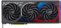 /i/goods/4/ASUS-GEFORCE-RTX-4070-TI-ROG-STRIX-12GB-GDDR6X.jpg