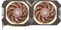 /i/goods/4/ASUS-GEFORCE-RTX-4080-16GB-NOCTUA-OC.jpg