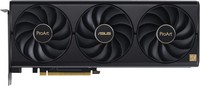 /i/goods/4/ASUS-GEFORCE-RTX-4080-PROART-16GB.jpg