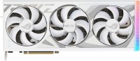 /i/goods/4/ASUS-GEFORCE-RTX-4080-ROG-STRIX-16GB-WHITE-OC.jpg