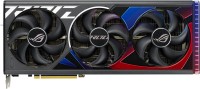 /i/goods/4/ASUS-GEFORCE-RTX-4080-ROG-STRIX-OC-16GB.jpg