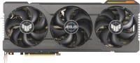 /i/goods/4/ASUS-GEFORCE-RTX-4080-TUF-OC-16GB.jpg