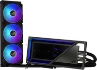 /i/goods/4/ASUS-GEFORCE-RTX-4090-ROG-MATRIX-PLATINUM-24GB.jpg