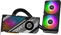 /i/goods/4/ASUS-GEFORCE-RTX-4090-ROG-STRIX-LC-24GB-OC.jpg