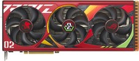 /i/goods/4/ASUS-GEFORCE-RTX-4090-ROG-STRIX-OC-EVA-02.jpg
