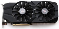 /i/goods/4/ASUS-MINING-P104-4G.jpg