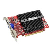 /i/goods/4/ASUS-RADEON-HD-5450-EAH5450-SILENT-DI-1GD2.jpg