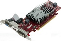 /i/goods/4/ASUS-RADEON-HD-5450-HD5450-SL-1GD3-BRK.jpg