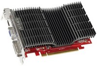 /i/goods/4/ASUS-RADEON-HD-5550-EAH5550-SILENT-G-DI-1GD2.jpg