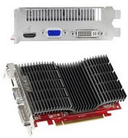 /i/goods/4/ASUS-RADEON-HD-5570-EAH5570-SILENT-DI-1GD2.jpg