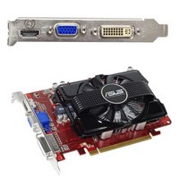 /i/goods/4/ASUS-RADEON-HD-5670-EAH5670-DI-1GD3.jpg