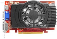 /i/goods/4/ASUS-RADEON-HD-5670-EAH5670-DI-512MD5-V2.jpg