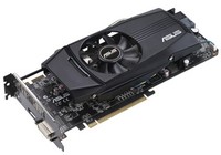 /i/goods/4/ASUS-RADEON-HD-5830-EAH5830-DIRECTCU-2DIS-1GD5.jpg