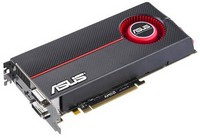 /i/goods/4/ASUS-RADEON-HD-5850-EAH5850-2DIS-1GD5.jpg