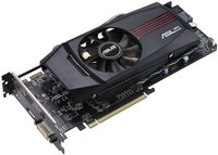/i/goods/4/ASUS-RADEON-HD-5850-EAH5850-DIRECTCU-2DIS-1GD5.jpg