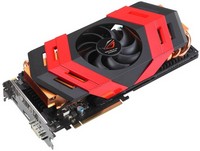 /i/goods/4/ASUS-RADEON-HD-5870-ARES-2DIS-4GD5.jpg