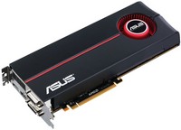 /i/goods/4/ASUS-RADEON-HD-5870-EAH5870-2DIS-1GD5.jpg