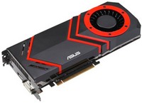 /i/goods/4/ASUS-RADEON-HD-5870-EAH5870-G-2DIS-1GD5-V2.jpg
