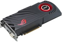 /i/goods/4/ASUS-RADEON-HD-5870-MATRIX-5870-2DIS-2GD5.jpg