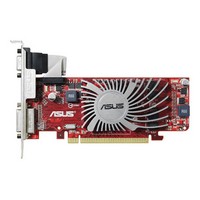 /i/goods/4/ASUS-RADEON-HD-6450-EAH6450-SILENT-DI-1GD3.jpg