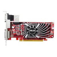 /i/goods/4/ASUS-RADEON-HD-6570-EAH6570-DI-1GD3.jpg
