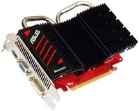 /i/goods/4/ASUS-RADEON-HD-6670-EAH6670-DC-SL-DI-1GD3.jpg