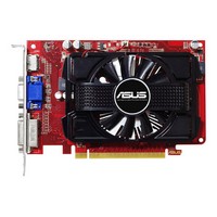 /i/goods/4/ASUS-RADEON-HD-6670-EAH6670-DI-1GD3.jpg