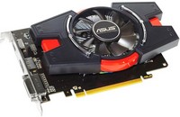 /i/goods/4/ASUS-RADEON-HD-6670-EAH6670-DIS-1GD5.jpg