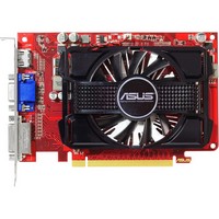 /i/goods/4/ASUS-RADEON-HD-6670-HD6670-2GD3.jpg